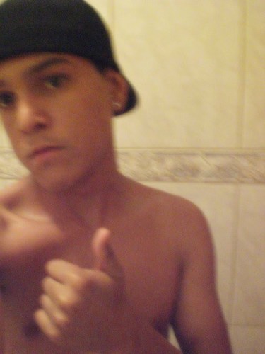 vidalok_a's profile picture. 