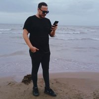 Dr.Sam (@drsam1372) 's Twitter Profile