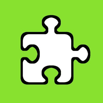 Snap Vending is an easy, affordable, and powerful web based vending management tool for vending businesses of all sizes! Plus, your 1st machine is FREE!