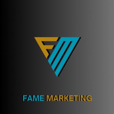 FAME Media is a digital marketing agency designed to create attention grabbing advertisements and give our clients the right exposure their business deserves.