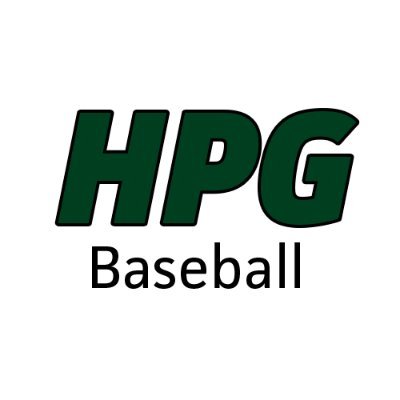 HPG - Developing college student-athletes with passionate coaching, professional workouts, player development and a true love of the game.