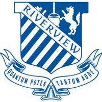 Riverview Immersions (@sicimmersions) 's Twitter Profile