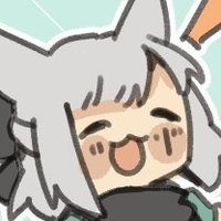 Veri (@veriitasu) 's Twitter Profile