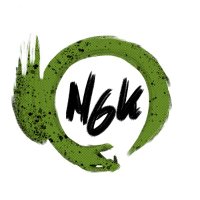 Kiwi (@naga6kiwi) 's Twitter Profile
