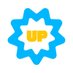 UP Ciudad (@unionxlaciudad) Twitter profile photo UP Ciudad (@unionxlaciudad) Twitter profile photo