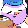 bogchamp_'s profile picture. Fellow Pentomo 🐧 | be my little bogchamp 😳 | i stream sometimes on https://t.co/JNkCua5nl1| @RavarathTV 's Pet |☃️
PFP and Banner by @lost_yth
