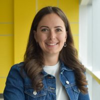 Katherine Ford (@kathford_rd) 's Twitter Profile