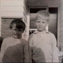 Mark Busse - @Merlin_Master - Twitter