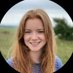 Bella Lack (@bellalack) Twitter profile photo Bella Lack (@bellalack) Twitter profile photo