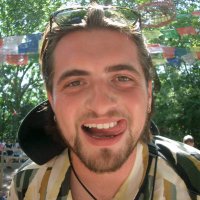 Casey Spillman (@caseyspillman) 's Twitter Profile