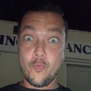 Ricky Dempsey - @Rickyscouse79 - Twitter