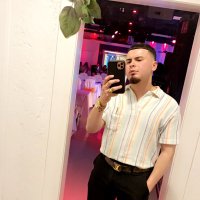 Sanchie (@noahsanchie) 's Twitter Profile