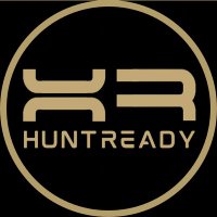 Hunt Ready(@Hunt_Ready_) 's Twitter Profile Photo