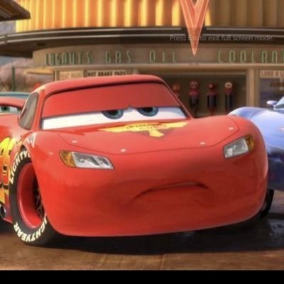 Up