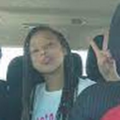 kj_luvbug14's profile picture. 