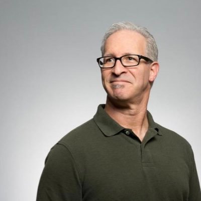 JohnWillia3732's profile picture. 