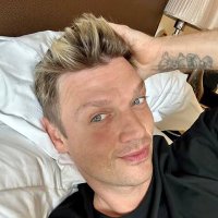 Nick carter (@nickcarter1749) 's Twitter Profile