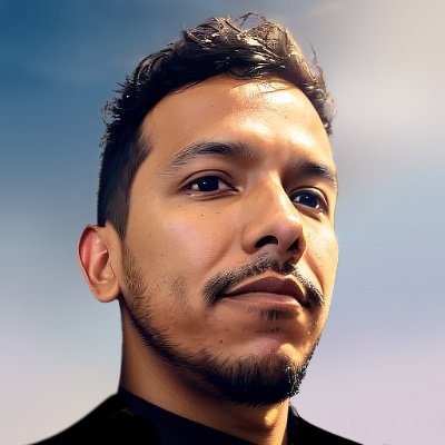 ivs_rodriguez's profile picture. Neurodivergent designer, fixing broken stuff to give everyone products they deserve.
And no, I won’t advertise here current or previous employers.
