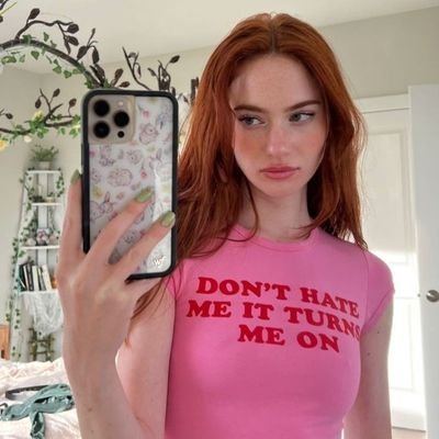 mscwag's profile picture. msc ⁴⁷
cs ⁵⁵
cl ¹⁶ —
𝟐:𝟑𝟕