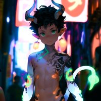 ThatMonkeyGuy (@alacius_frost) 's Twitter Profile