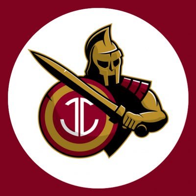 The Official Twitter Page of Johns Creek High School Cross Country #JCXC