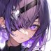 NiLBana / ニルバナ@作詞・作編曲 (@nilbana_music) Twitter profile photo NiLBana / ニルバナ@作詞・作編曲 (@nilbana_music) Twitter profile photo