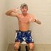 Pittcini (@pittcini2) Twitter profile photo Pittcini (@pittcini2) Twitter profile photo