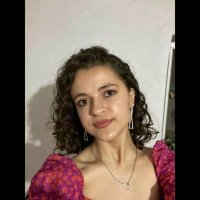 Melekk (@mele_k20) Twitter profile photo