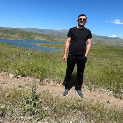 Bayram58's profile picture. Havalandırma, İzalasyon,Baca,saç kaplama...vs yapılır...