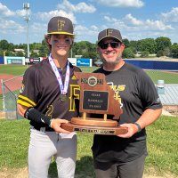 Brady Nolen (@brady_nolen) 's Twitter Profile Photo Brady Nolen (@brady_nolen) 's Twitter Profile Photo