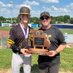 Brady Nolen (@brady_nolen) Twitter profile photo Brady Nolen (@brady_nolen) Twitter profile photo