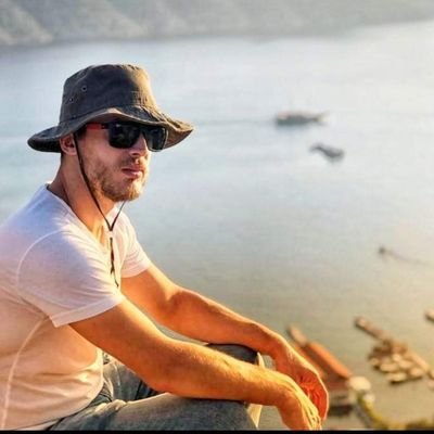 Kosi25325165's profile picture. 