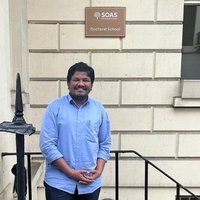Abhishek Bhosale (@bhosaleabhi90) 's Twitter Profile Photo Abhishek Bhosale (@bhosaleabhi90) 's Twitter Profile Photo
