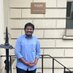 Abhishek Bhosale (@bhosaleabhi90) Twitter profile photo Abhishek Bhosale (@bhosaleabhi90) Twitter profile photo
