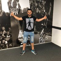 Mahmoud Fahd (@mahmoudfahd87) 's Twitter Profile Photo Mahmoud Fahd (@mahmoudfahd87) 's Twitter Profile Photo