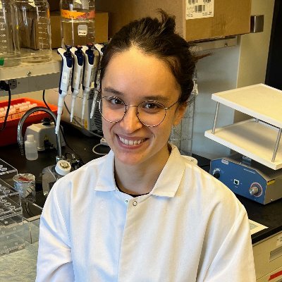 md-phd student with @jbloom_lab | viral evolution and ID | @uw_mstp @uwgenome @fredhutch