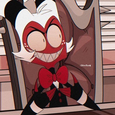 Works for IMP, bisexual, likes to sing songs. A human called me a possum I am not a possum. /Mun is 22! discord is moxxie4108