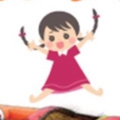 cqM9Mx1IMCS2qjd's profile picture. 週刊大衆大好き