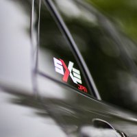 やぶㄘ (@_yabuchi_) 's Twitter Profile Photo