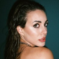 cappamusic (@cappamusic) 's Twitter Profile