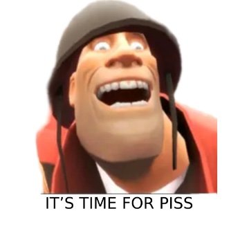 Bread_Is_Water's profile picture. -
-Alt of @sam30944
-ASD/ADHD
-