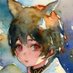 ほっこりてんちょう【Premium Plus】 (@hokkoritentyou) Twitter profile photo ほっこりてんちょう【Premium Plus】 (@hokkoritentyou) Twitter profile photo