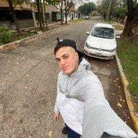π³ππππ π΄πππππππ (@lucas_pablo02) 's Twitter Profile