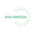 ava innova (@avainnova) Twitter profile photo
