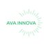 ava innova (@avainnova) Twitter profile photo ava innova (@avainnova) Twitter profile photo