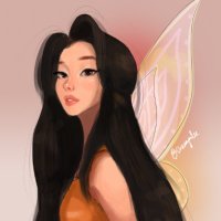 Mindy🍒 ⁷ (@cherrymlee) 's Twitter Profile