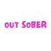 Out Sober 🏳️🌈 Enjoy the LGBTQ+ Scene Sober! (@outsoberuk) Twitter profile photo Out Sober 🏳️🌈 Enjoy the LGBTQ+ Scene Sober! (@outsoberuk) Twitter profile photo