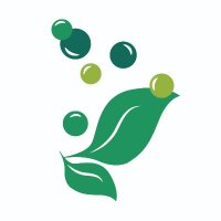 CATARSIS, TED2021 (@catarsis_ted21) 's Twitter Profile