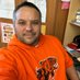 Rob Rang (@robrang) Twitter profile photo
