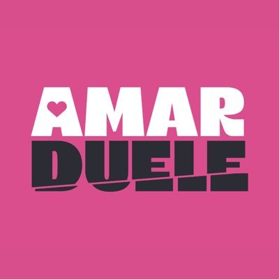 amarduelemx Profile Picture